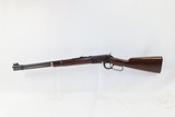 c1950 WINCHESTER Model 94 .30-30 Lever Action Carbine C&RJOHN MOSES BROWNING Design - 2 of 20