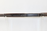 c1950 WINCHESTER Model 94 .30-30 Lever Action Carbine C&RJOHN MOSES BROWNING Design - 13 of 20