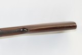 c1950 WINCHESTER Model 94 .30-30 Lever Action Carbine C&RJOHN MOSES BROWNING Design - 12 of 20