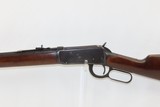 c1950 WINCHESTER Model 94 .30-30 Lever Action Carbine C&RJOHN MOSES BROWNING Design - 4 of 20