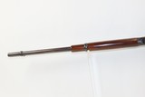 c1950 WINCHESTER Model 94 .30-30 Lever Action Carbine C&RJOHN MOSES BROWNING Design - 10 of 20
