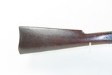 CIVIL WAR Mass. Arms Co. SMITH CAVALRY Carbine Extensively Used by Many Cavalry Units During War - 3 of 21