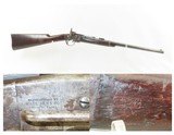 CIVIL WAR Mass. Arms Co. SMITH CAVALRY Carbine Extensively Used by Many Cavalry Units During War - 1 of 21