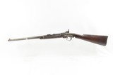 CIVIL WAR Mass. Arms Co. SMITH CAVALRY Carbine Extensively Used by Many Cavalry Units During War - 14 of 21
