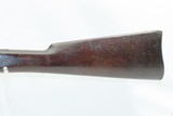 CIVIL WAR Mass. Arms Co. SMITH CAVALRY Carbine Extensively Used by Many Cavalry Units During War - 15 of 21
