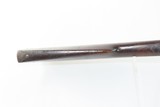 CIVIL WAR Mass. Arms Co. SMITH CAVALRY Carbine Extensively Used by Many Cavalry Units During War - 8 of 21