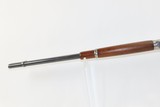 c1936 WINCHESTER 94 .30-30 WCF Lever Action Carbine Great Depression C&RPre-WORLD WAR II Era Lever Action REPEATER - 9 of 21