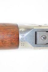 c1936 WINCHESTER 94 .30-30 WCF Lever Action Carbine Great Depression C&RPre-WORLD WAR II Era Lever Action REPEATER - 7 of 21