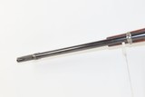 c1936 WINCHESTER 94 .30-30 WCF Lever Action Carbine Great Depression C&RPre-WORLD WAR II Era Lever Action REPEATER - 14 of 21