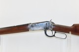 c1936 WINCHESTER 94 .30-30 WCF Lever Action Carbine Great Depression C&RPre-WORLD WAR II Era Lever Action REPEATER - 4 of 21