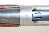 c1936 WINCHESTER 94 .30-30 WCF Lever Action Carbine Great Depression C&RPre-WORLD WAR II Era Lever Action REPEATER - 10 of 21