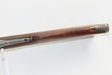 c1936 WINCHESTER 94 .30-30 WCF Lever Action Carbine Great Depression C&RPre-WORLD WAR II Era Lever Action REPEATER - 12 of 21