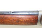 c1936 WINCHESTER 94 .30-30 WCF Lever Action Carbine Great Depression C&RPre-WORLD WAR II Era Lever Action REPEATER - 6 of 21