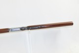 c1936 WINCHESTER 94 .30-30 WCF Lever Action Carbine Great Depression C&RPre-WORLD WAR II Era Lever Action REPEATER - 8 of 21