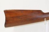 c1936 WINCHESTER 94 .30-30 WCF Lever Action Carbine Great Depression C&RPre-WORLD WAR II Era Lever Action REPEATER - 17 of 21