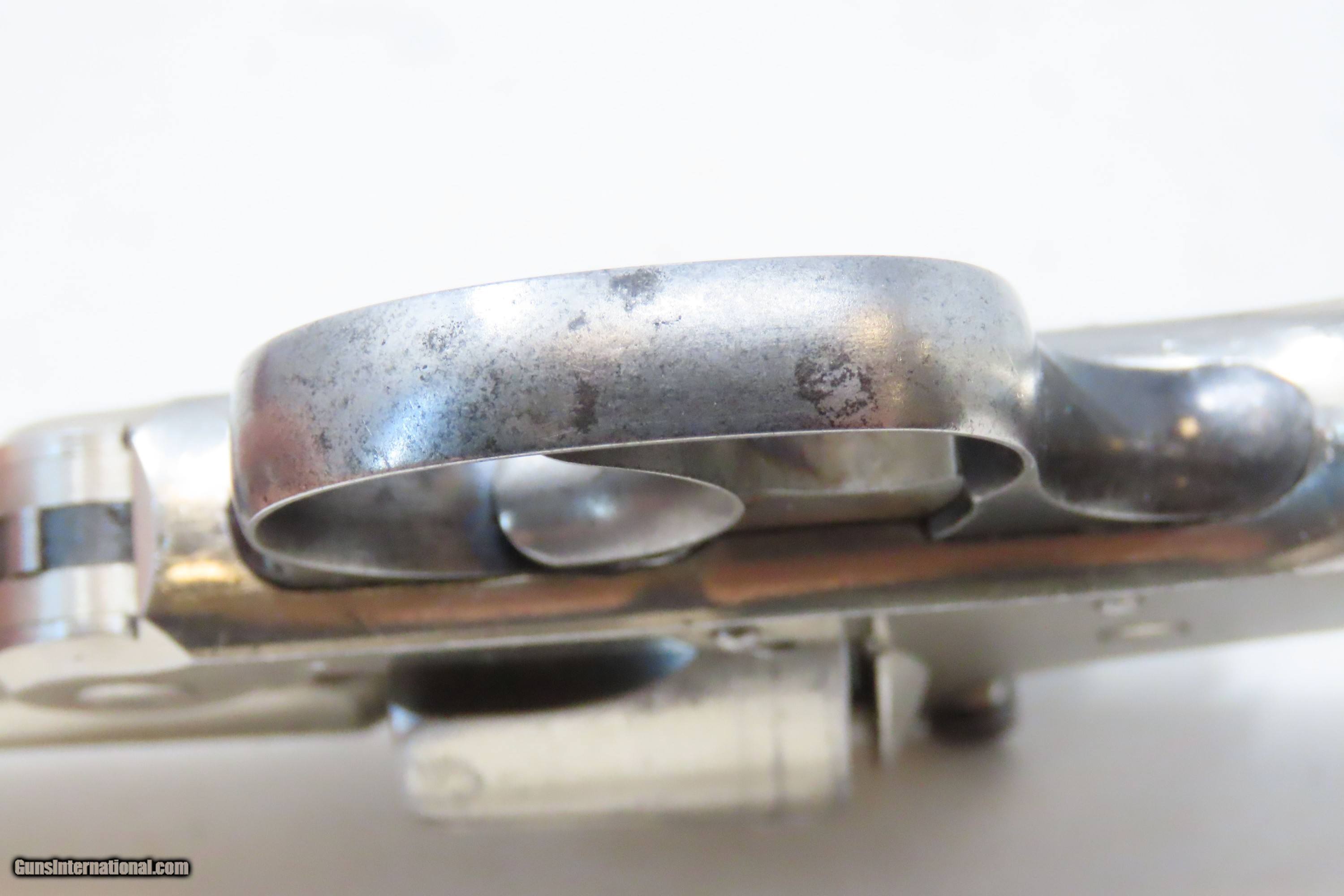 25SS新品 Flippan Medallon ルーペ revolver 25SS新品 Flippan Medallon ルーペ revolver - メルカリ
