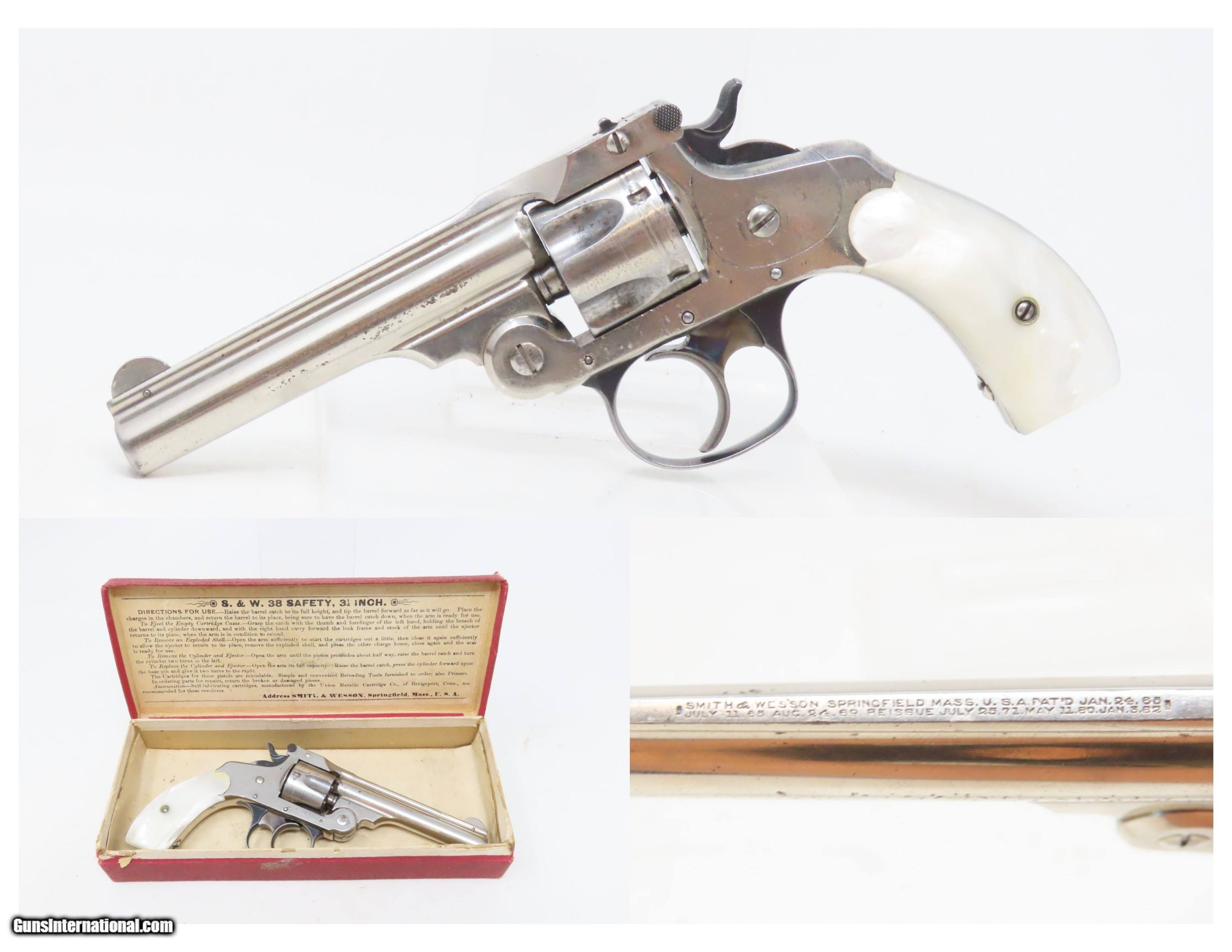 バスポンド　Revolver 414 左ハンドル 2025年最新】リボルバー 414の人気アイテム - メルカリ