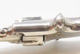 CIVIL WAR / OLD WEST Antique First Metallic Cartridge SMITH & WESSON No. 119th Century POCKET CARRY for the Armed Citizen - 11 of 16