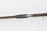 1884 Antique COLT LIGHTNING.38-40 PISTOL CALIBER Slide Action Rifle 1st YEAR Production WILD WEST Rifle - 13 of 20