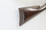 1884 Antique COLT LIGHTNING.38-40 PISTOL CALIBER Slide Action Rifle 1st YEAR Production WILD WEST Rifle - 19 of 20