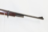1904 WINCHESTER Model 1894 C&R CARBINE .32 SPECIAL W.S. John Moses Browning Design - 19 of 21