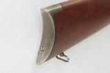 1904 WINCHESTER Model 1894 C&R CARBINE .32 SPECIAL W.S. John Moses Browning Design - 20 of 21