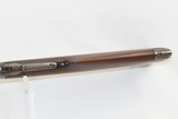1904 WINCHESTER Model 1894 C&R CARBINE .32 SPECIAL W.S. John Moses Browning Design - 13 of 21