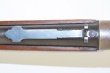 1904 WINCHESTER Model 1894 C&R CARBINE .32 SPECIAL W.S. John Moses Browning Design - 11 of 21