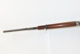 1904 WINCHESTER Model 1894 C&R CARBINE .32 SPECIAL W.S. John Moses Browning Design - 10 of 21