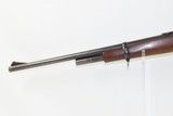 1904 WINCHESTER Model 1894 C&R CARBINE .32 SPECIAL W.S. John Moses Browning Design - 5 of 21