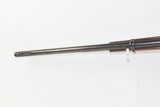 1904 WINCHESTER Model 1894 C&R CARBINE .32 SPECIAL W.S. John Moses Browning Design - 15 of 21