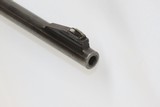 1904 WINCHESTER Model 1894 C&R CARBINE .32 SPECIAL W.S. John Moses Browning Design - 21 of 21