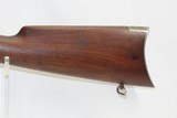 1904 WINCHESTER Model 1894 C&R CARBINE .32 SPECIAL W.S. John Moses Browning Design - 3 of 21