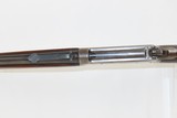 1904 WINCHESTER Model 1894 C&R CARBINE .32 SPECIAL W.S. John Moses Browning Design - 14 of 21