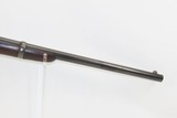 Antique US SHARPS New Model 1859 .50-70 CARTRIDGE CONVERSION SR Carbine DFC Classic CIVIL WAR / WILD WEST Saddle Ring Carbine - 5 of 20