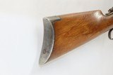 1897 Antique WINCHESTER Model 1894 LEVER ACTION .30-30 WCF Repeating RIFLEIconic John Moses Browning Design! - 19 of 20