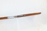 1897 Antique WINCHESTER Model 1894 LEVER ACTION .30-30 WCF Repeating RIFLEIconic John Moses Browning Design! - 8 of 20