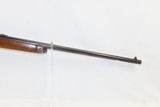1897 Antique WINCHESTER Model 1894 LEVER ACTION .30-30 WCF Repeating RIFLEIconic John Moses Browning Design! - 18 of 20