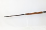 1897 Antique WINCHESTER Model 1894 LEVER ACTION .30-30 WCF Repeating RIFLEIconic John Moses Browning Design! - 9 of 20