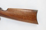 1897 Antique WINCHESTER Model 1894 LEVER ACTION .30-30 WCF Repeating RIFLEIconic John Moses Browning Design! - 3 of 20