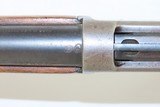 1897 Antique WINCHESTER Model 1894 LEVER ACTION .30-30 WCF Repeating RIFLEIconic John Moses Browning Design! - 10 of 20