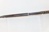 1897 Antique WINCHESTER Model 1894 LEVER ACTION .30-30 WCF Repeating RIFLEIconic John Moses Browning Design! - 12 of 20