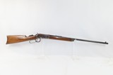 1897 Antique WINCHESTER Model 1894 LEVER ACTION .30-30 WCF Repeating RIFLEIconic John Moses Browning Design! - 15 of 20