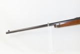 1897 Antique WINCHESTER Model 1894 LEVER ACTION .30-30 WCF Repeating RIFLEIconic John Moses Browning Design! - 5 of 20