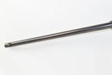 1897 Antique WINCHESTER Model 1894 LEVER ACTION .30-30 WCF Repeating RIFLEIconic John Moses Browning Design! - 13 of 20