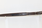 c1911 WINCHESTER Model 1892 Lever Action .38-40 WCF REPEATING RIFLE C&R John Moses Browning Classic Made in 1911 - 13 of 20