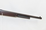 c1911 WINCHESTER Model 1892 Lever Action .38-40 WCF REPEATING RIFLE C&R John Moses Browning Classic Made in 1911 - 18 of 20
