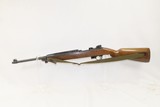 c1970s UNIVERSAL FIREARMS M1 Carbine .30 .30 Caliber Made in HIALEAH, FLORIDA - 13 of 19