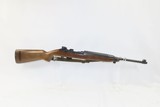 c1970s UNIVERSAL FIREARMS M1 Carbine .30 .30 Caliber Made in HIALEAH, FLORIDA - 2 of 19