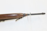 c1970s UNIVERSAL FIREARMS M1 Carbine .30 .30 Caliber Made in HIALEAH, FLORIDA - 7 of 19